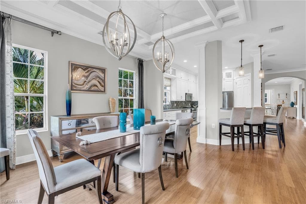 Virtual Tour