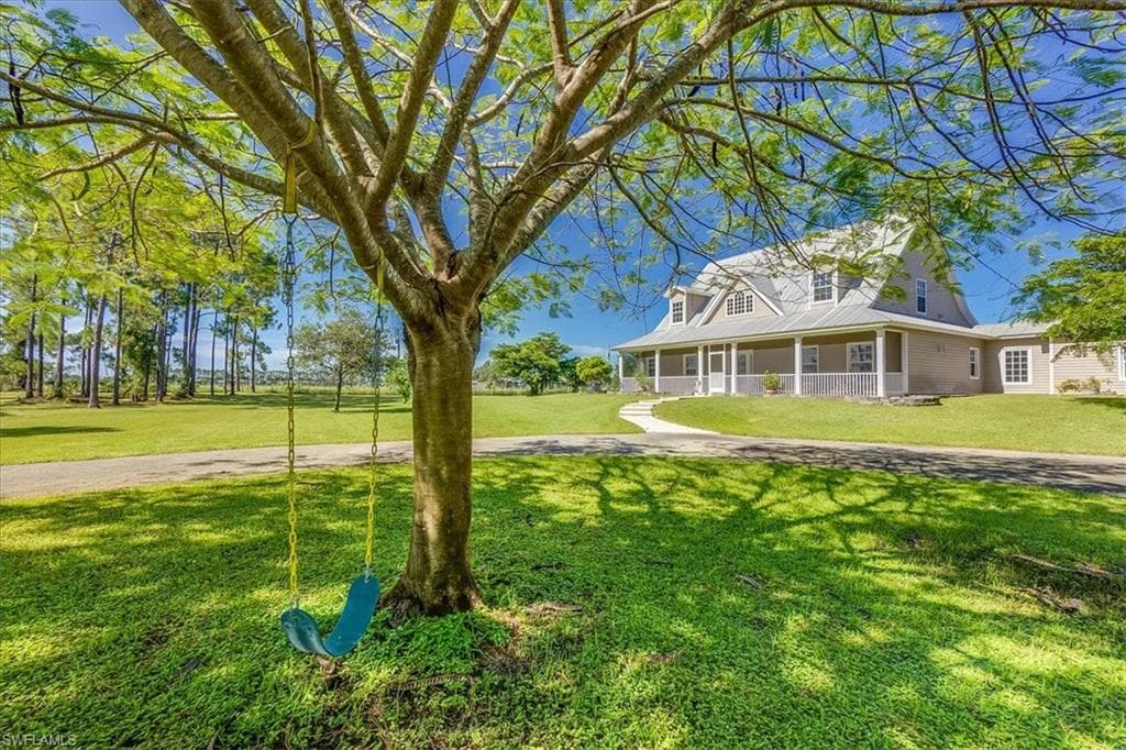 Virtual Tour