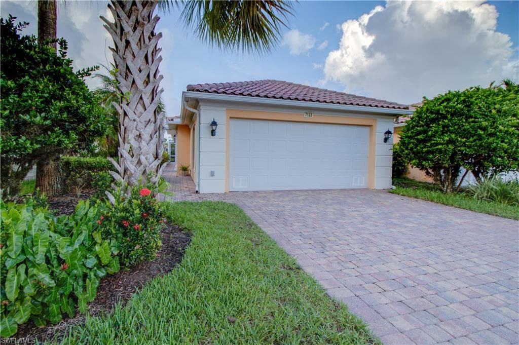 Virtual Tour