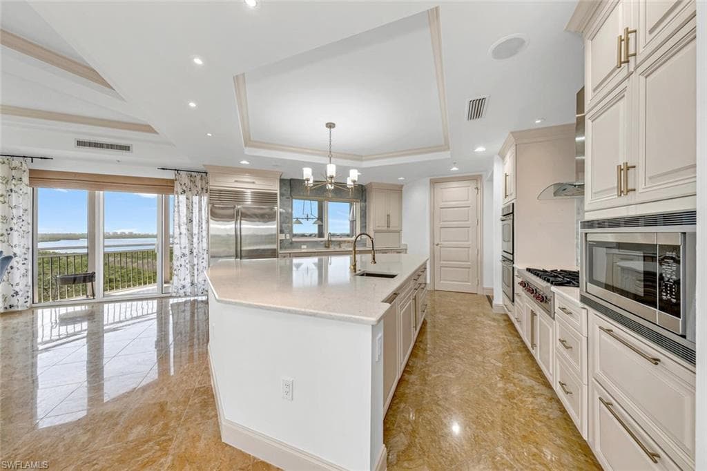 Virtual Tour
