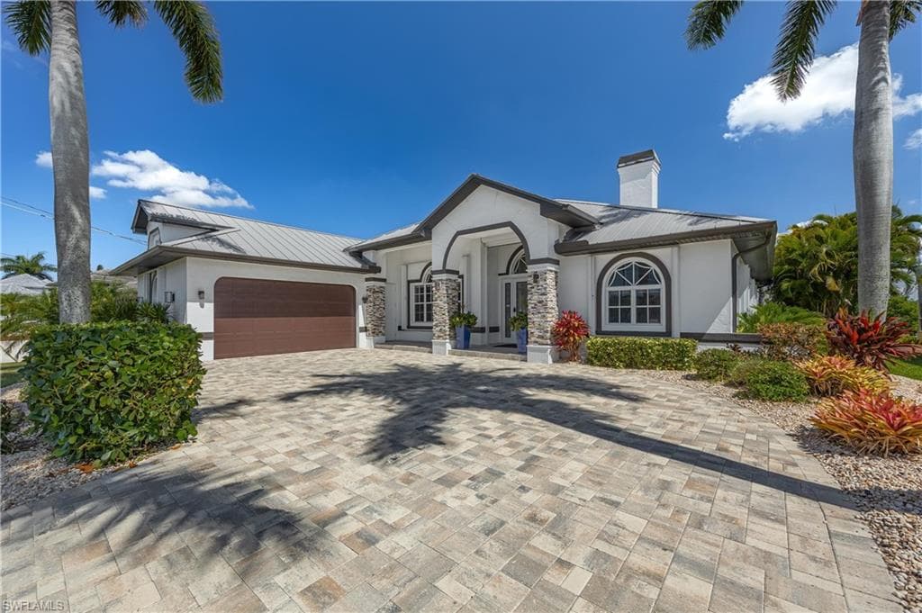 Virtual Tour