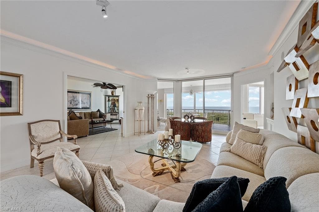 Virtual Tour