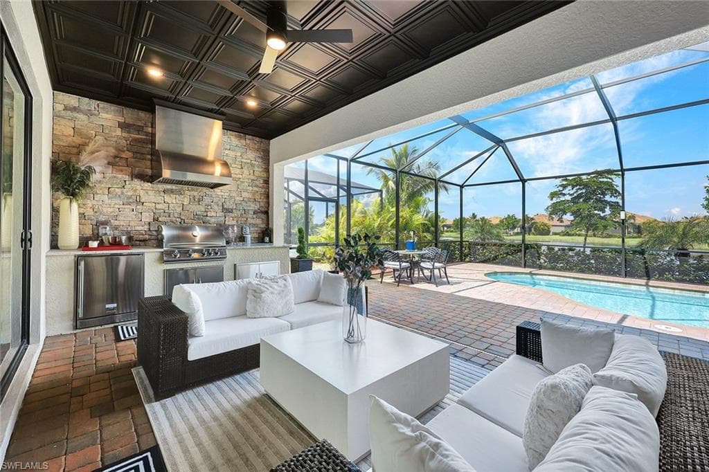 /property-images/224068161-2.jpg