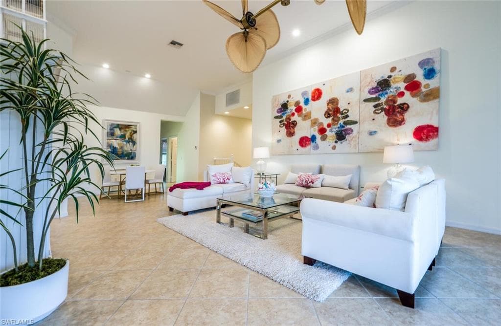 Virtual Tour