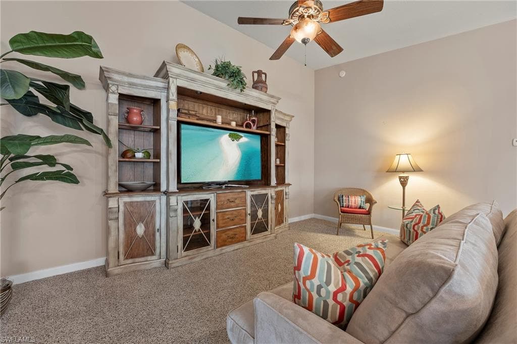 Virtual Tour