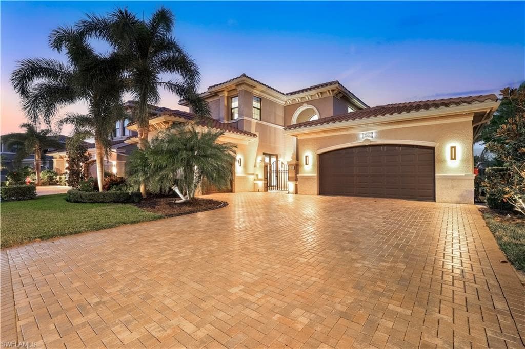/property-images/224069503-2.jpg