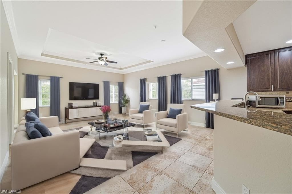 Virtual Tour