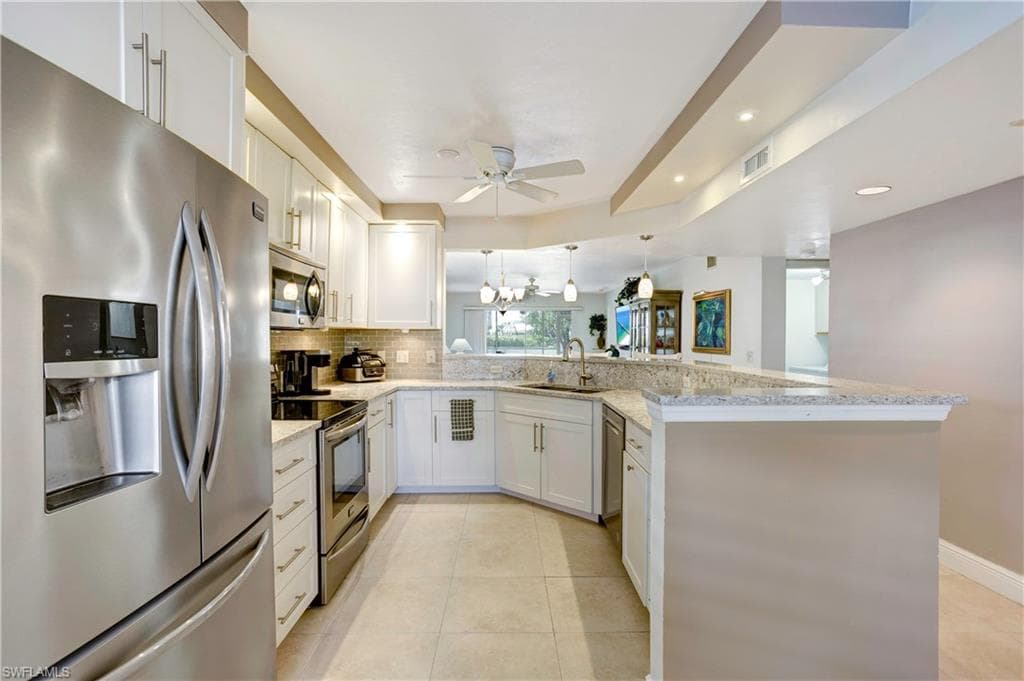 /property-images/224070656-2.jpg