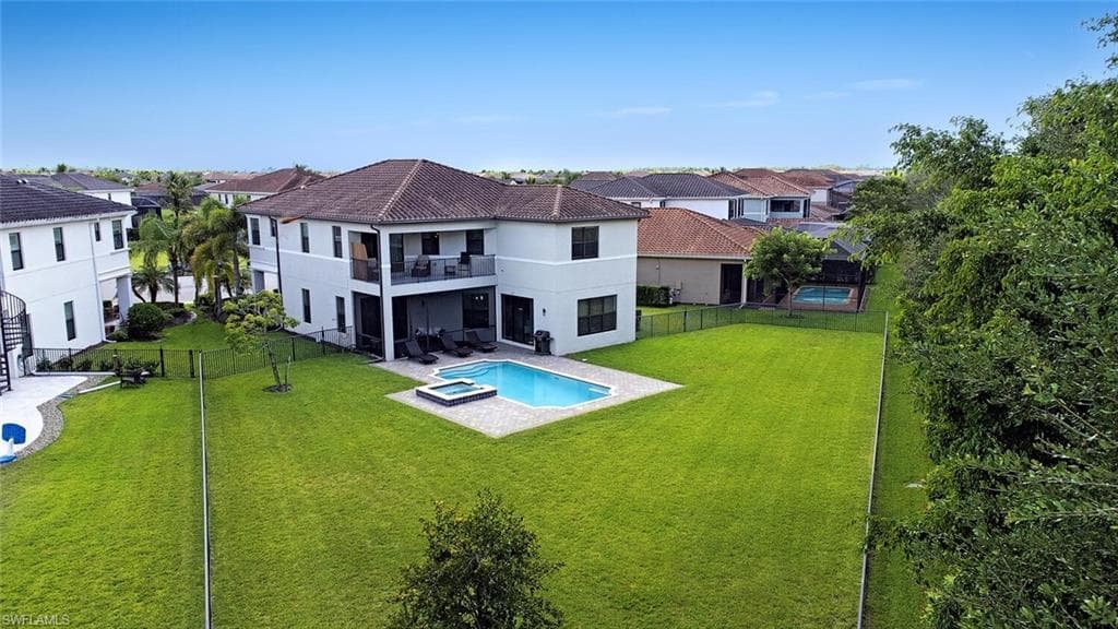 /property-images/224070768-2.jpg
