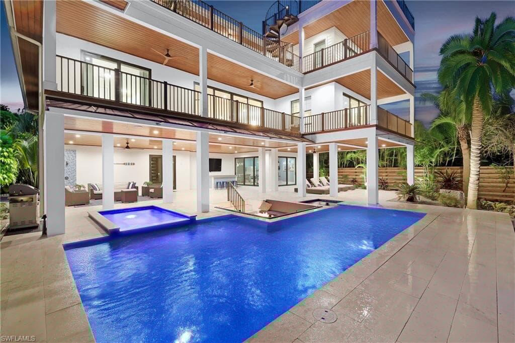 Virtual Tour
