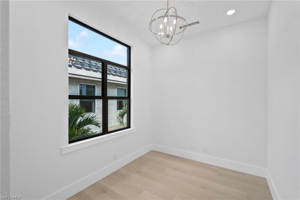 27105 Serrano Way, Bonita Springs, FL 34135-15