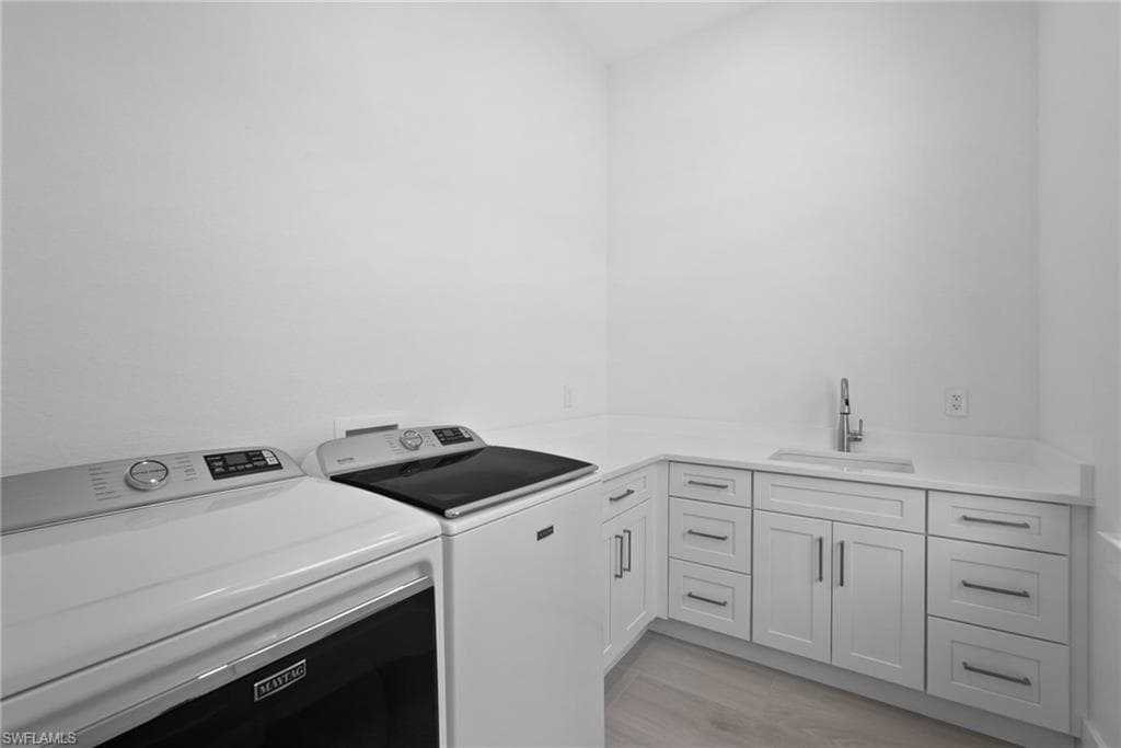 27105 Serrano Way, Bonita Springs, FL 34135-17