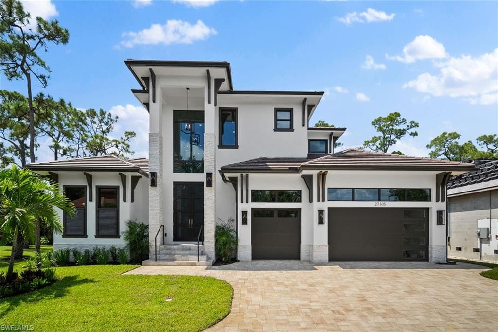 /property-images/224071040-2.jpg