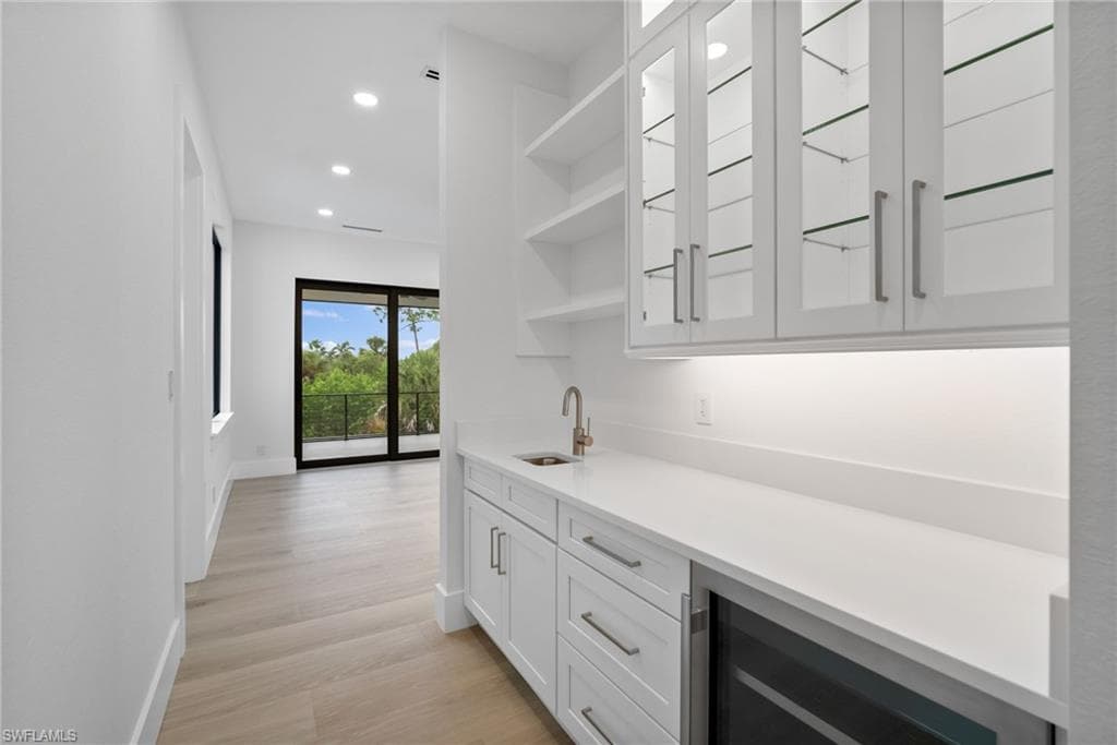 27105 Serrano Way, Bonita Springs, FL 34135-23
