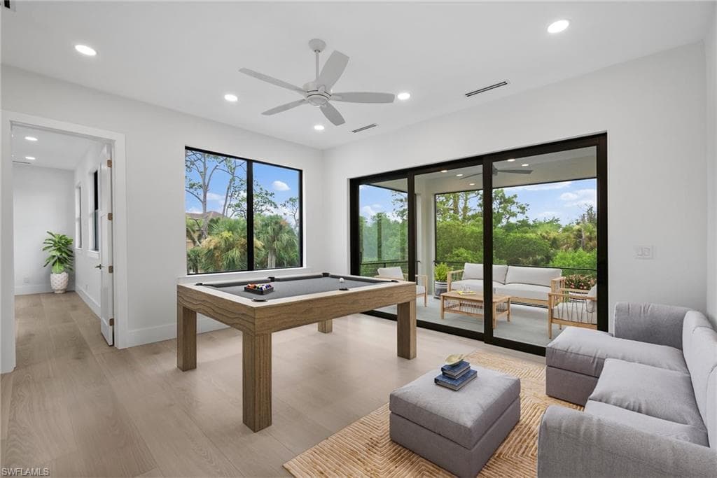27105 Serrano Way, Bonita Springs, FL 34135-24
