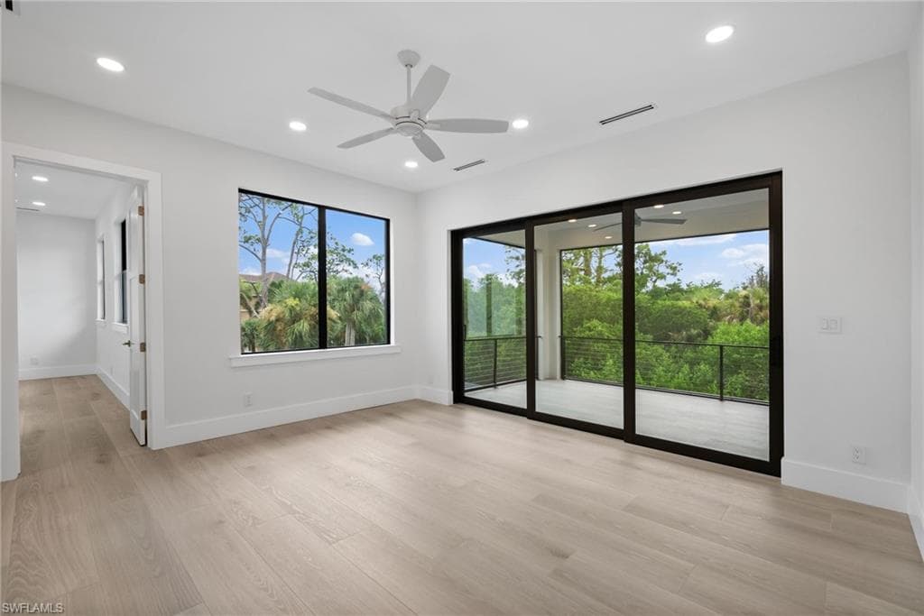 27105 Serrano Way, Bonita Springs, FL 34135-25