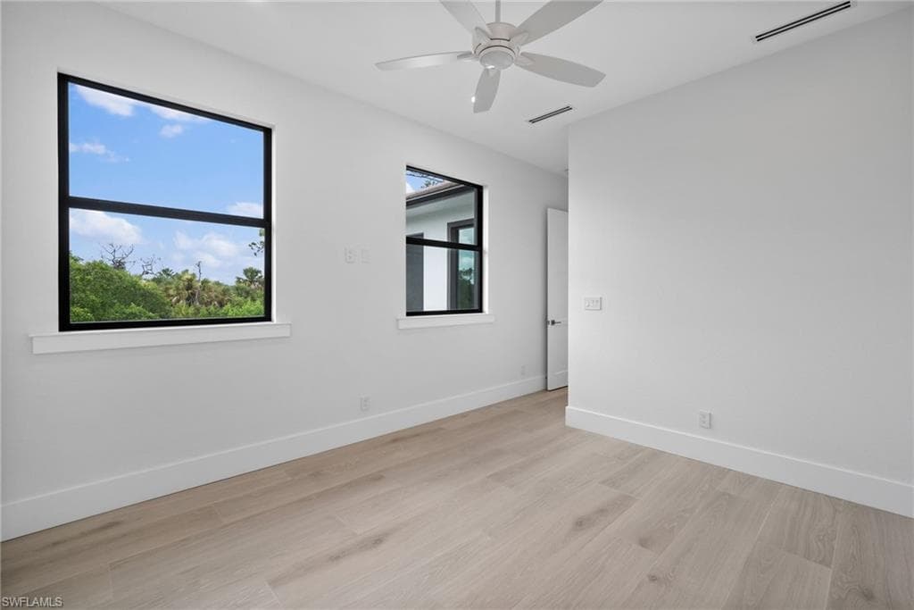27105 Serrano Way, Bonita Springs, FL 34135-28