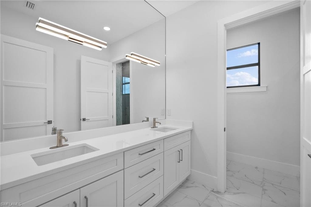 27105 Serrano Way, Bonita Springs, FL 34135-29
