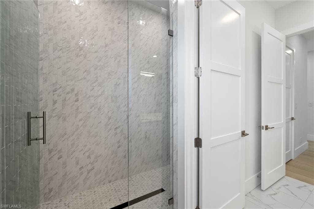 27105 Serrano Way, Bonita Springs, FL 34135-30