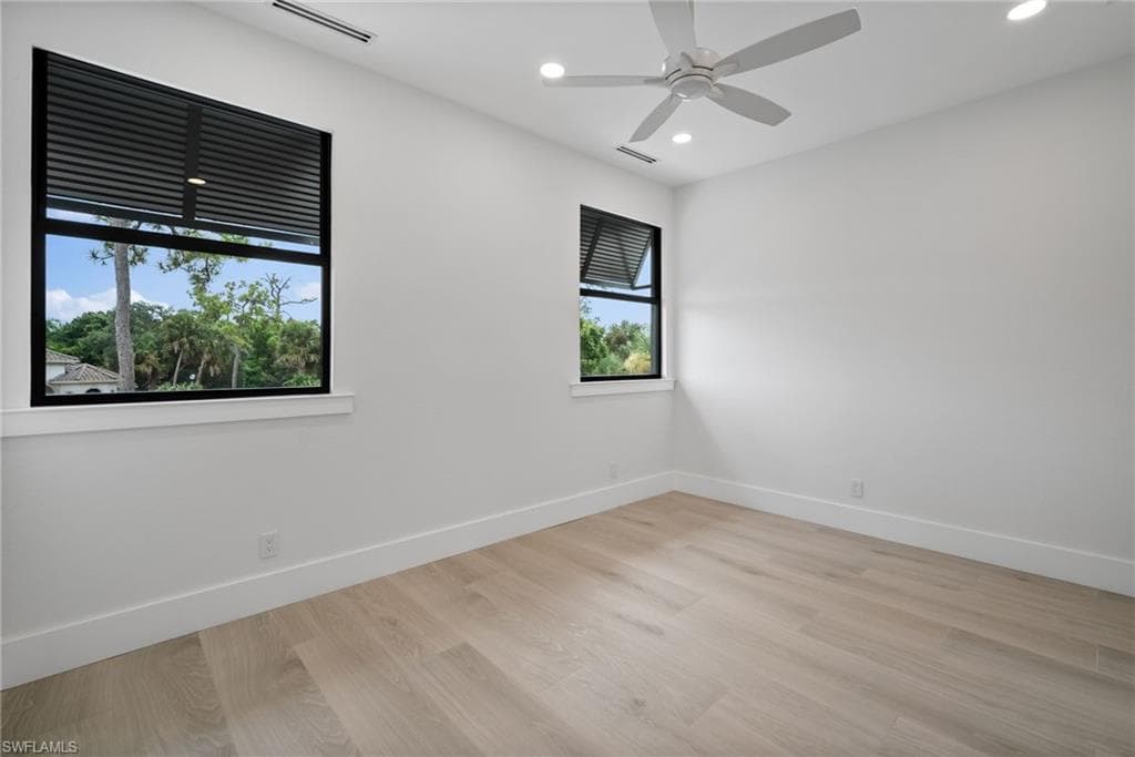 27105 Serrano Way, Bonita Springs, FL 34135-34