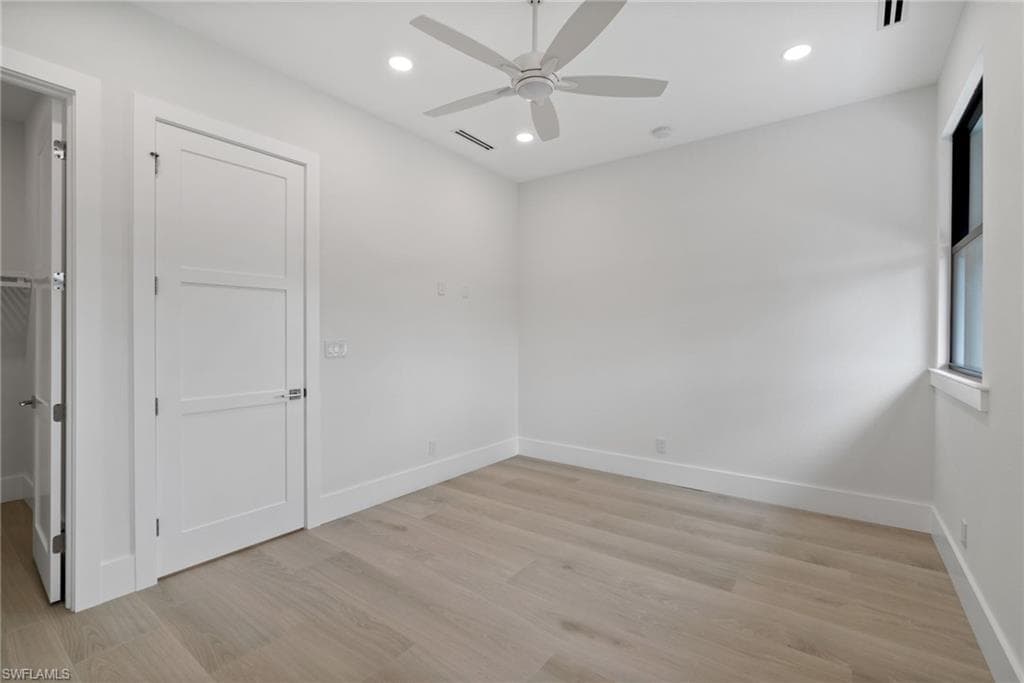 27105 Serrano Way, Bonita Springs, FL 34135-35