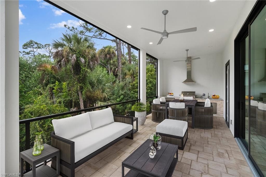 27105 Serrano Way, Bonita Springs, FL 34135-36
