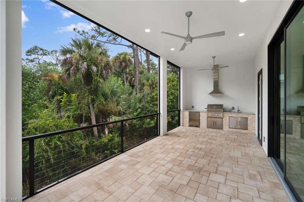 27105 Serrano Way, Bonita Springs, FL 34135-37