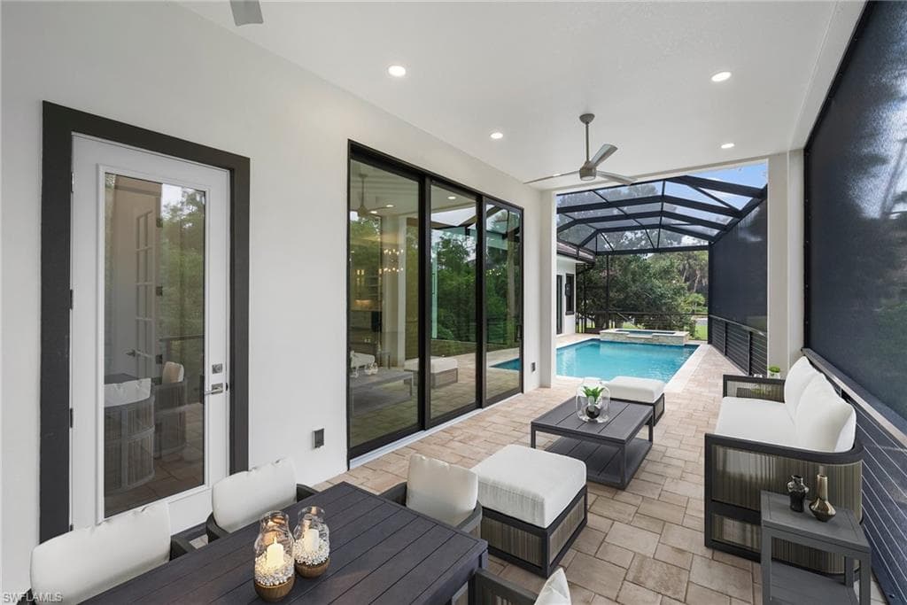 27105 Serrano Way, Bonita Springs, FL 34135-38