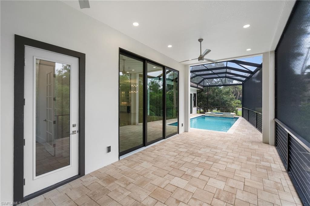 27105 Serrano Way, Bonita Springs, FL 34135-39