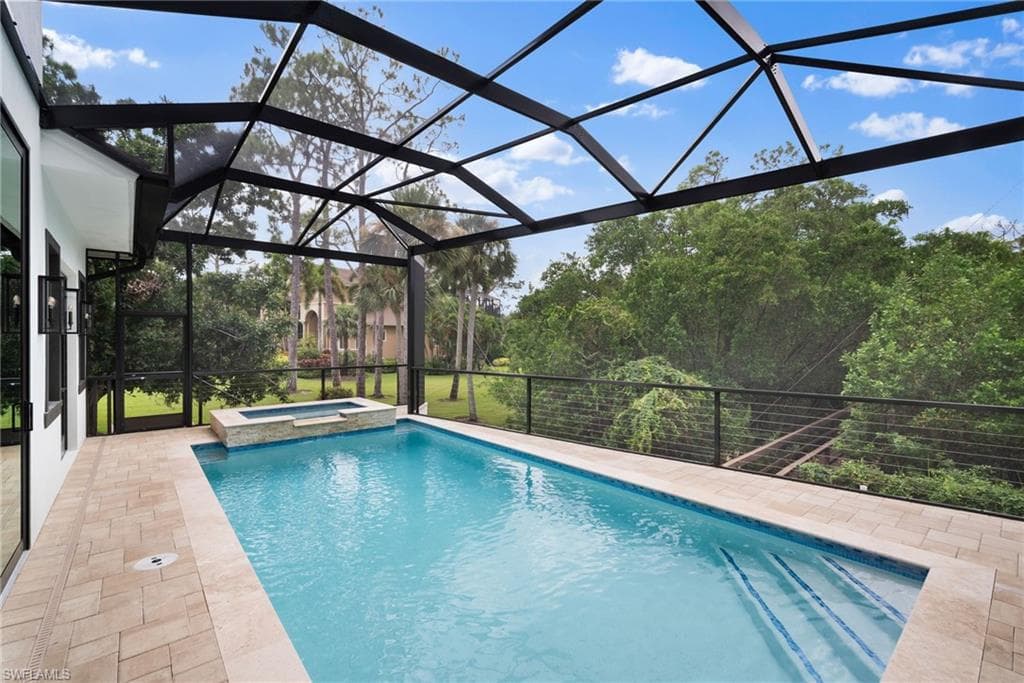 27105 Serrano Way, Bonita Springs, FL 34135-40