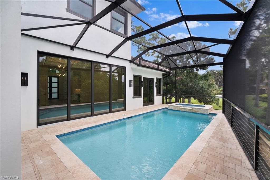 27105 Serrano Way, Bonita Springs, FL 34135-41
