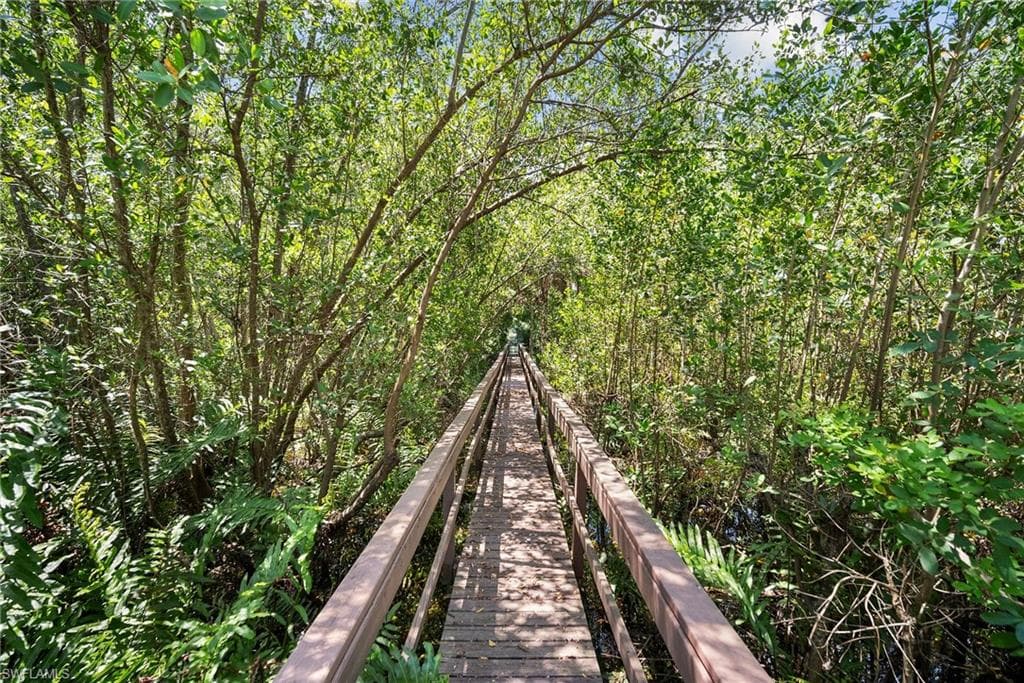 27105 Serrano Way, Bonita Springs, FL 34135-43