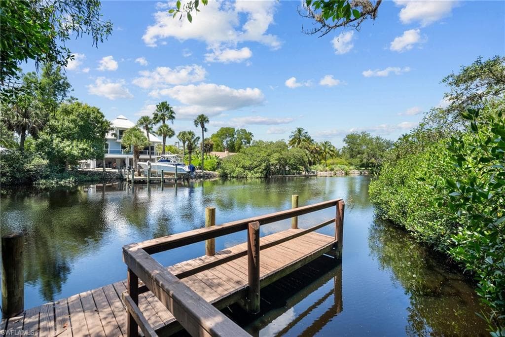 27105 Serrano Way, Bonita Springs, FL 34135-44