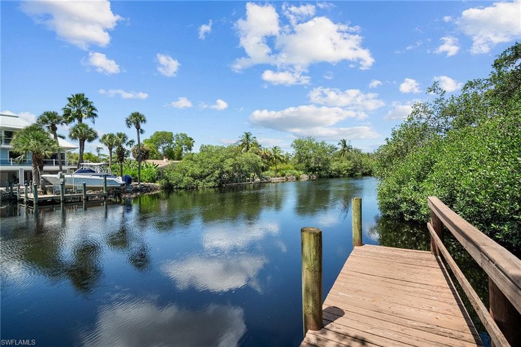 27105 Serrano Way, Bonita Springs, FL 34135-45