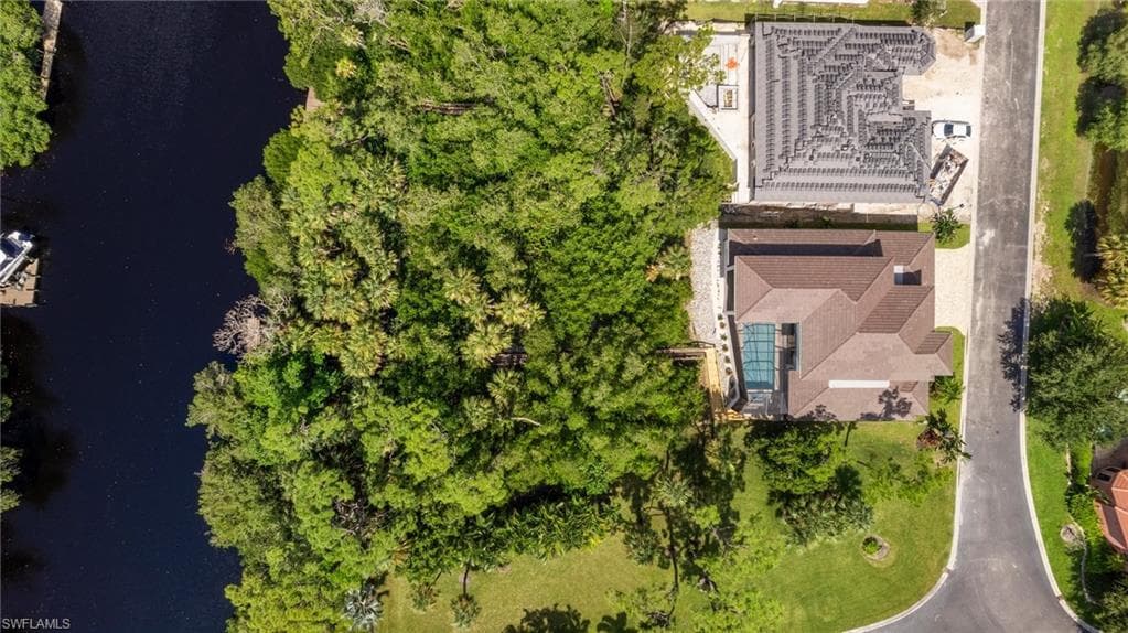 27105 Serrano Way, Bonita Springs, FL 34135-47