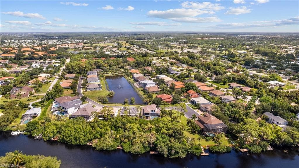 27105 Serrano Way, Bonita Springs, FL 34135-48