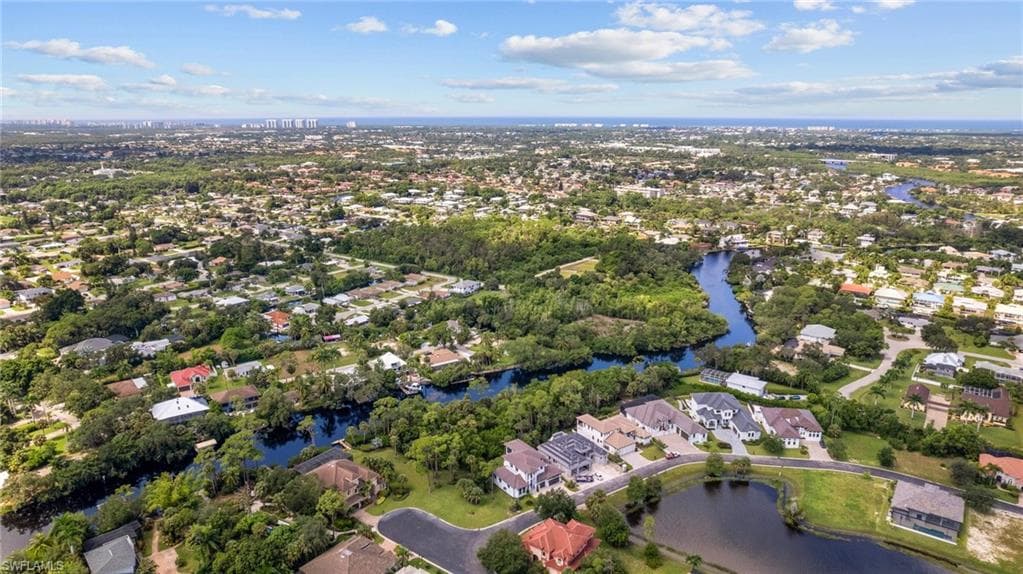 27105 Serrano Way, Bonita Springs, FL 34135-50