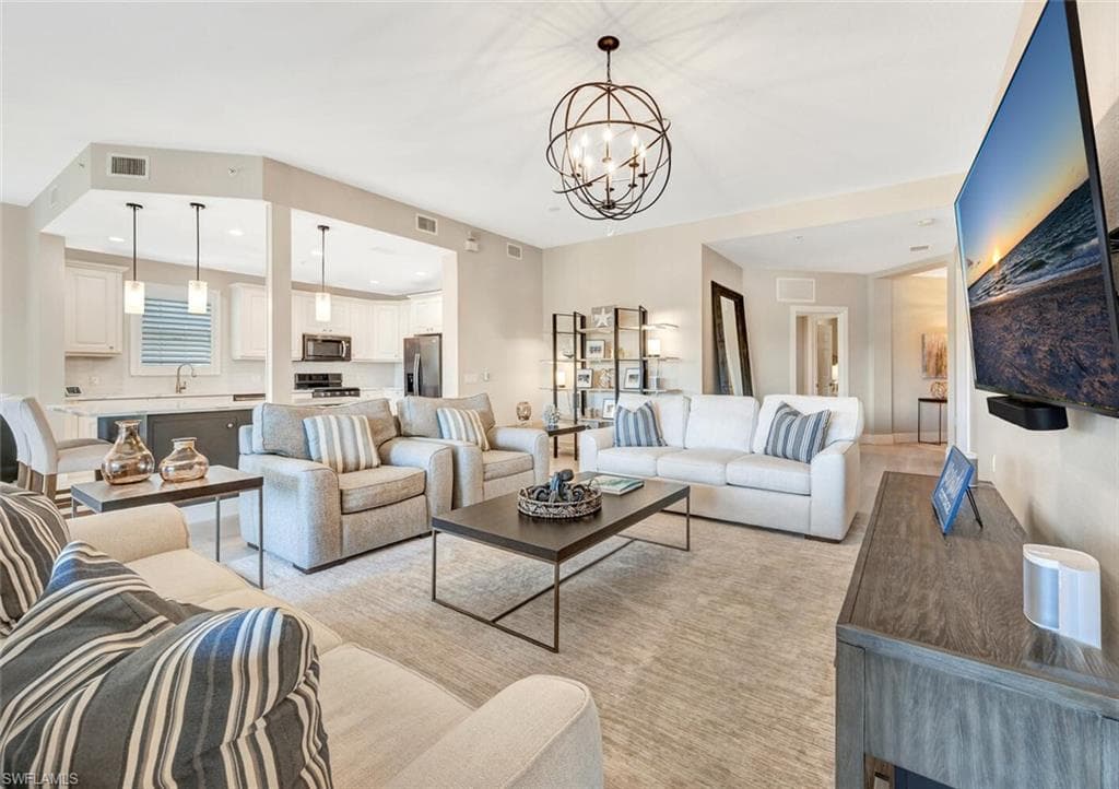 Virtual Tour