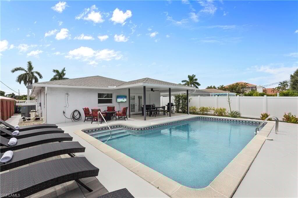 Virtual Tour