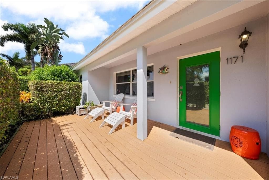 Virtual Tour