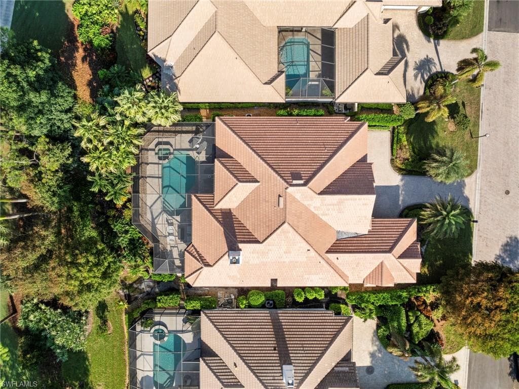 3111 Indigobush Way, Naples, FL 34105-42