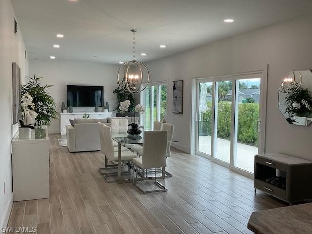 Virtual Tour