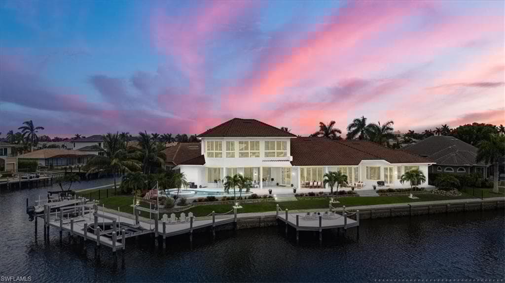 Virtual Tour