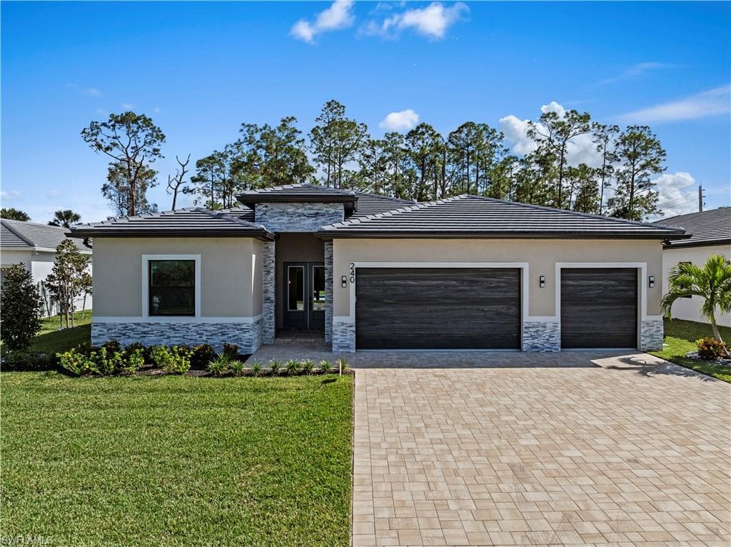 Virtual Tour