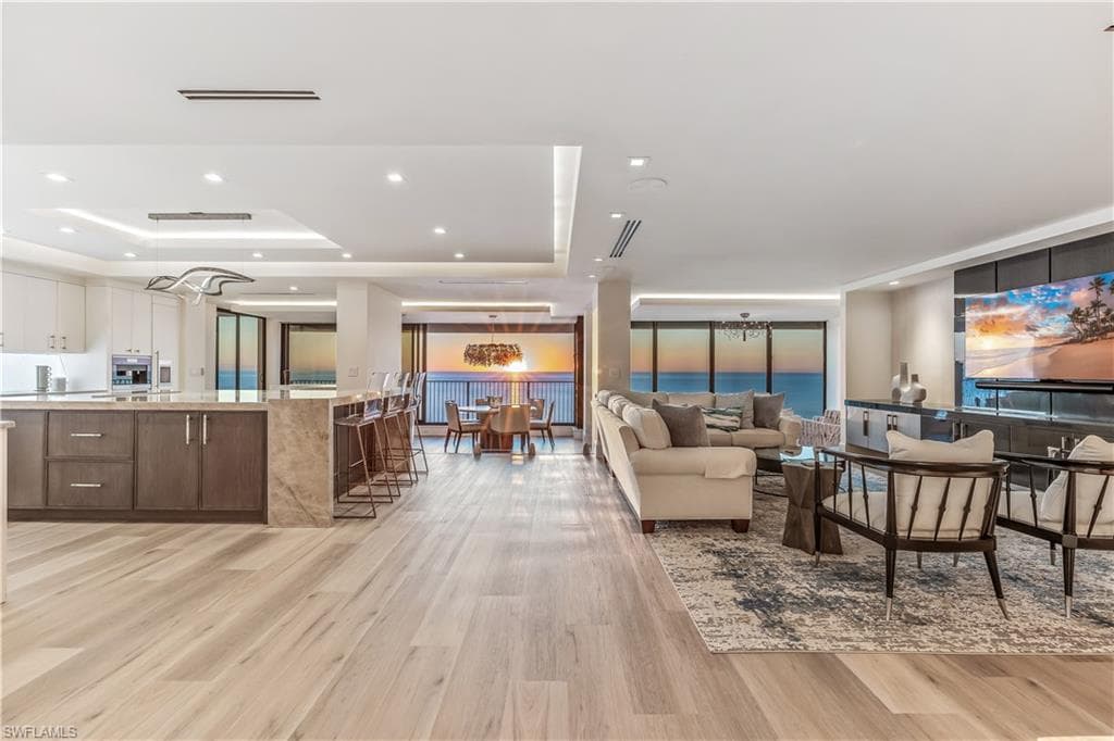 Virtual Tour