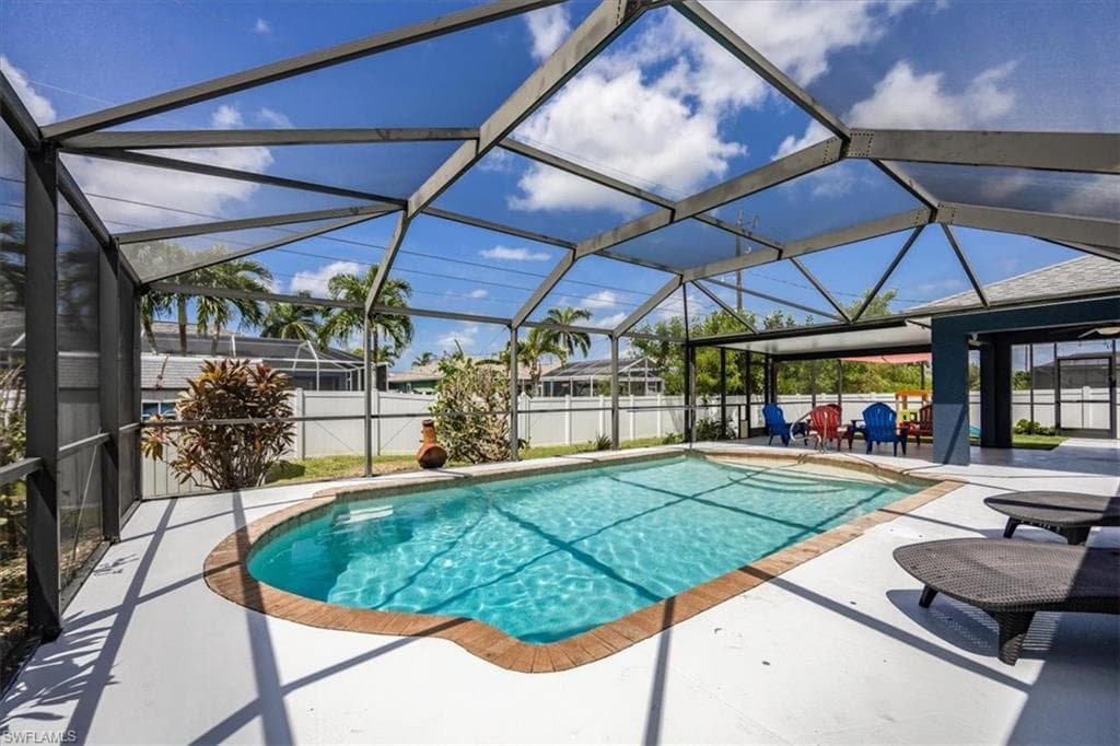 Virtual Tour