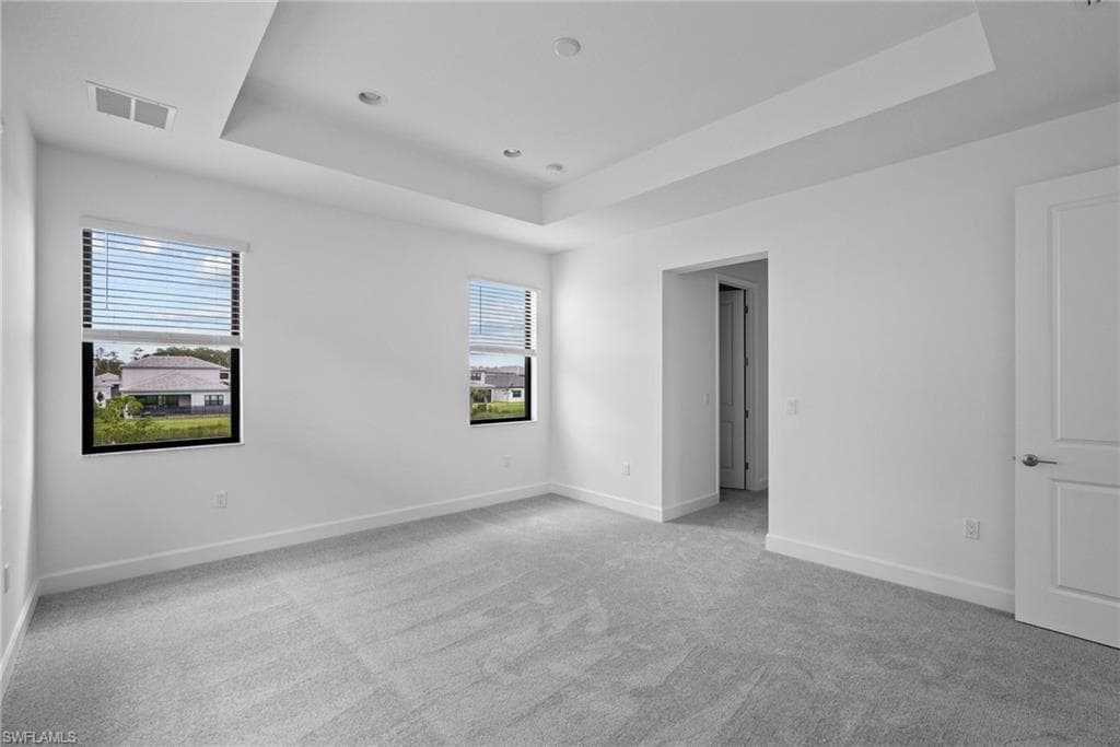 20849 Thistle Leaf Ln, Estero, FL 33928-17