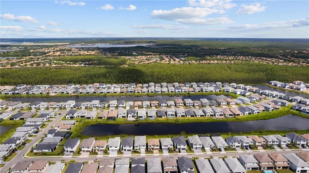 20849 Thistle Leaf Ln, Estero, FL 33928-42