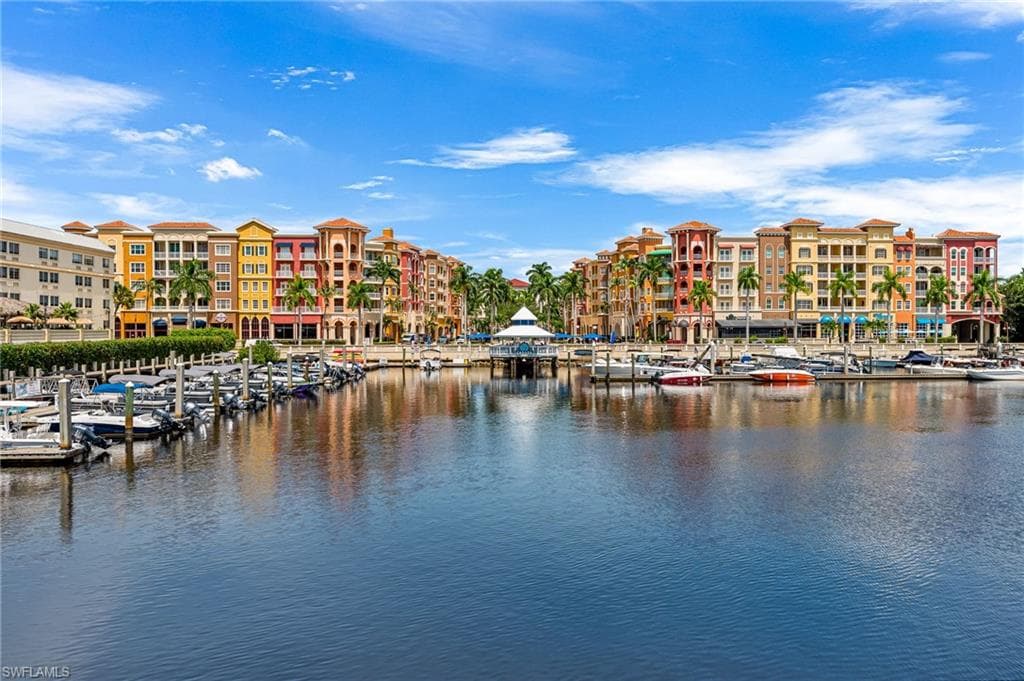 Virtual Tour