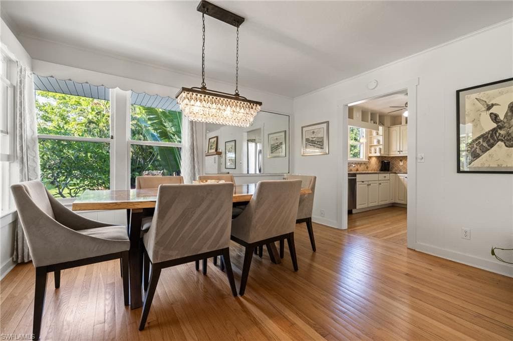 10630 Goodwin St, Bonita Springs, FL 34135-12